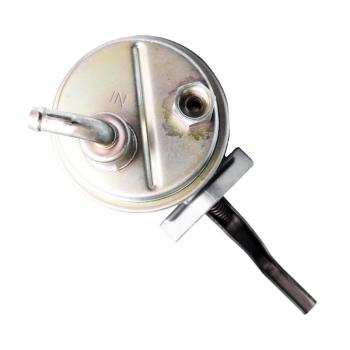 US Motor Works USMP12170 Mechanical Fuel Pump product image 3 of 4