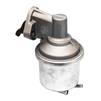 US Motor Works USMP15253 Mechanical Fuel Pump product image 1 of 4