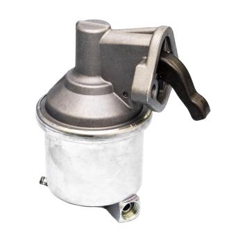US Motor Works USMP15253 Mechanical Fuel Pump product image 2 of 4