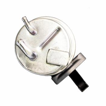 US Motor Works USMP15253 Mechanical Fuel Pump product image 3 of 4