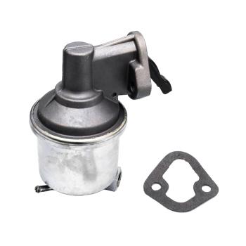 US Motor Works USMP15253 Mechanical Fuel Pump product image 4 of 4