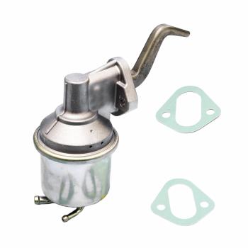 US Motor Works USMP15305 Mechanical Fuel Pump product image 1 of 1