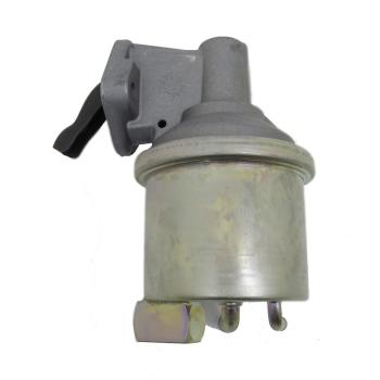 US Motor Works USMP15538 Mechanical Fuel Pump product image 1 of 4