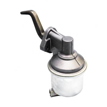 US Motor Works USMP16013 Mechanical Fuel Pump product image 3 of 5