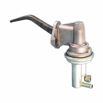 US Motor Works USMP16470 Mechanical Fuel Pump product image 1 of 3
