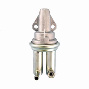 US Motor Works USMP16470 Mechanical Fuel Pump product image 2 of 3