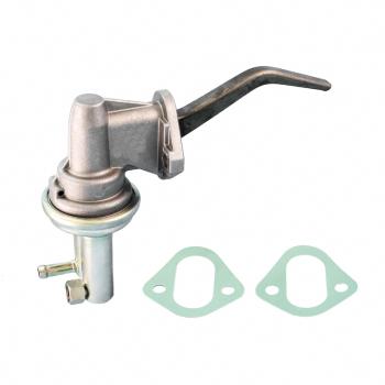 US Motor Works USMP16470 Mechanical Fuel Pump product image 3 of 3