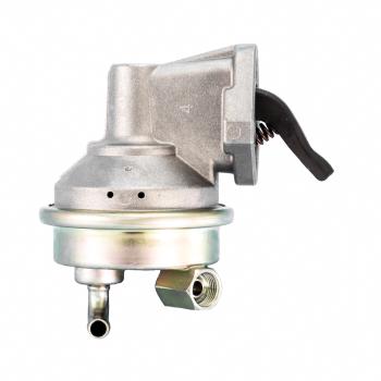 US Motor Works USMP16560 Mechanical Fuel Pump product image 1 of 4
