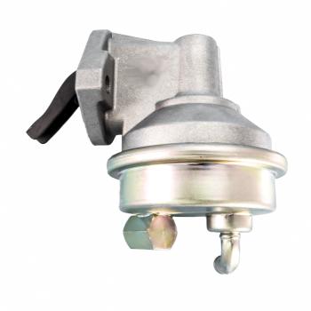 US Motor Works USMP16560 Mechanical Fuel Pump product image 2 of 4