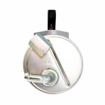 US Motor Works USMP16560 Mechanical Fuel Pump product image 3 of 4