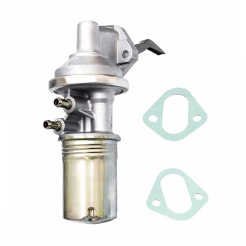US Motor Works USMP16690 - Mechanical Fuel Pump US Motor Works USMP16690 Mechanical Fuel Pump product image 4 of 4
