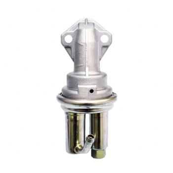 US Motor Works USMP16840 Mechanical Fuel Pump product image 2 of 4