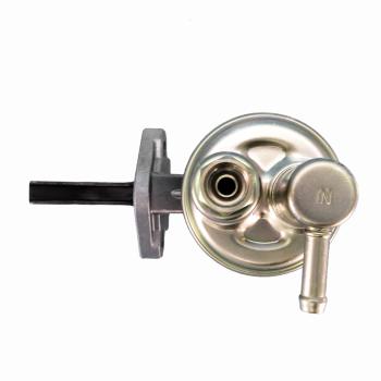 US Motor Works USMP16843 Mechanical Fuel Pump product image 3 of 4