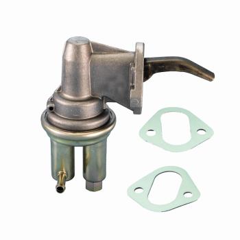 US Motor Works USMP16843 Mechanical Fuel Pump product image 4 of 4