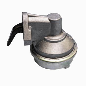 US Motor Works USMP16845 Mechanical Fuel Pump product image 3 of 6
