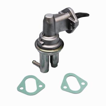 US Motor Works USMP17018 Mechanical Fuel Pump product image 1 of 1