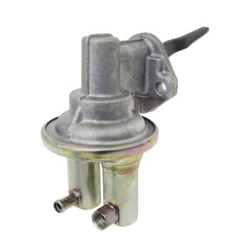 US Motor Works USMP17195 Mechanical Fuel Pump product image 1 of 4