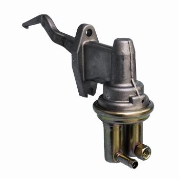 US Motor Works USMP17205 Mechanical Fuel Pump product image 1 of 4