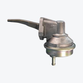 US Motor Works USMP17378 Mechanical Fuel Pump product image 1 of 4