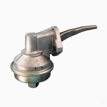 US Motor Works USMP17378 Mechanical Fuel Pump product image 2 of 4