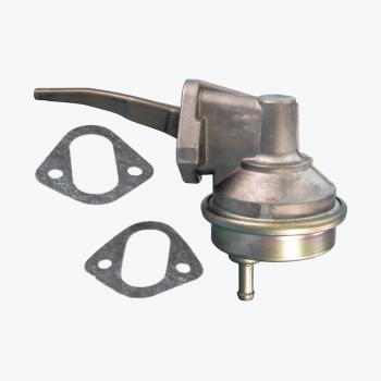 US Motor Works USMP17378 Mechanical Fuel Pump product image 4 of 4
