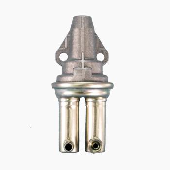US Motor Works USMP17405 Mechanical Fuel Pump product image 2 of 4