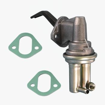 US Motor Works USMP17405 Mechanical Fuel Pump product image 4 of 4