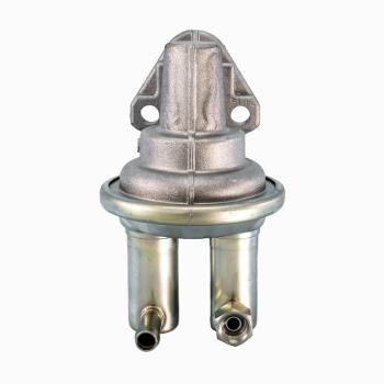 US Motor Works USMP17460 Mechanical Fuel Pump product image 2 of 4