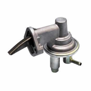 US Motor Works USMP17463 Mechanical Fuel Pump product image 1 of 5