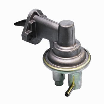 US Motor Works USMP17463 Mechanical Fuel Pump product image 2 of 5