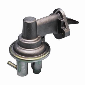 US Motor Works USMP17463 Mechanical Fuel Pump product image 3 of 5