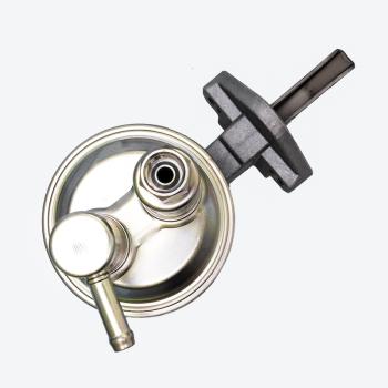 US Motor Works USMP17463 Mechanical Fuel Pump product image 4 of 5