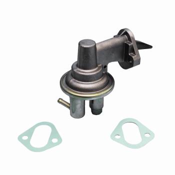 US Motor Works USMP17463 Mechanical Fuel Pump product image 5 of 5