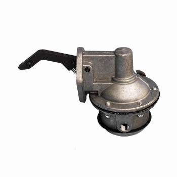 US Motor Works USMP17465 Mechanical Fuel Pump product image 1 of 6