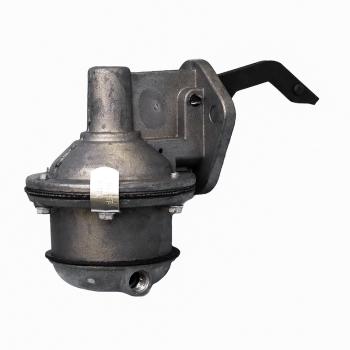 US Motor Works USMP17465 Mechanical Fuel Pump product image 3 of 6