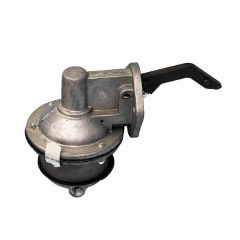 US Motor Works USMP17465 Mechanical Fuel Pump product image 4 of 6