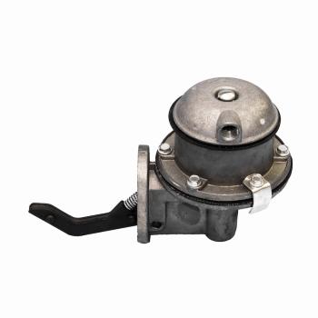 US Motor Works USMP17465 Mechanical Fuel Pump product image 5 of 6