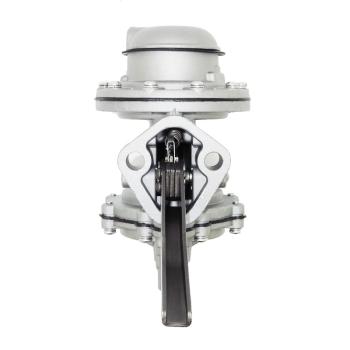 US Motor Works USMP17469 Mechanical Fuel Pump product image 2 of 4