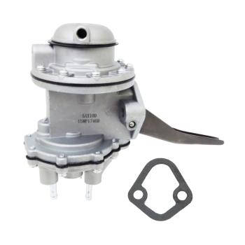 US Motor Works USMP17469 Mechanical Fuel Pump product image 4 of 4