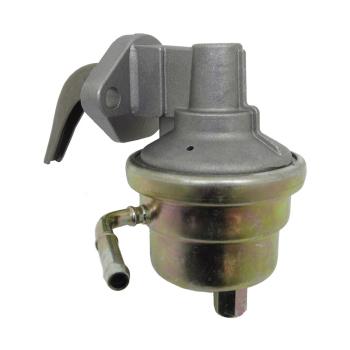 US Motor Works USMP17472 Mechanical Fuel Pump product image 2 of 5