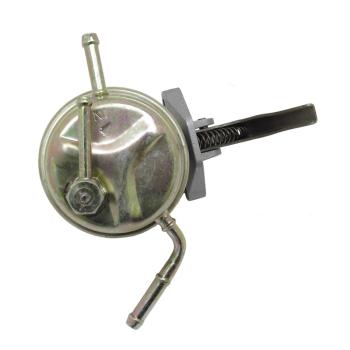 US Motor Works USMP17472 Mechanical Fuel Pump product image 4 of 5