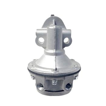 US Motor Works USMP17477 Mechanical Fuel Pump product image 2 of 6