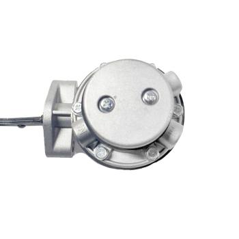 US Motor Works USMP17477 Mechanical Fuel Pump product image 5 of 6