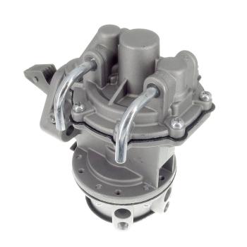 US Motor Works USMP17480 Mechanical Fuel Pump product image 1 of 5