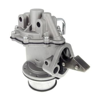 US Motor Works USMP17480 Mechanical Fuel Pump product image 3 of 5