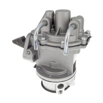 US Motor Works USMP17480 Mechanical Fuel Pump product image 4 of 5