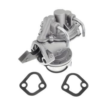 US Motor Works USMP17480 Mechanical Fuel Pump product image 5 of 5