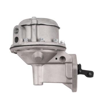 US Motor Works USMP17482 Mechanical Fuel Pump product image 1 of 7
