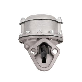 US Motor Works USMP17482 Mechanical Fuel Pump product image 2 of 7