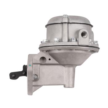 US Motor Works USMP17482 Mechanical Fuel Pump product image 3 of 7